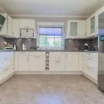 Cottbus, Garage, Grosse Sonnenterrasse, Kamin, 4 Zimmer, Ankleidezimmer * קוטבוס