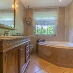 Cottbus, Garage, Grosse Sonnenterrasse, Kamin, 4 Zimmer, Ankleidezimmer *