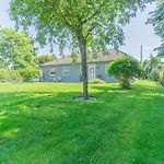 Cottbus, Garage, Grosse Sonnenterrasse, Kamin, 4 Zimmer, Ankleidezimmer בית נופש