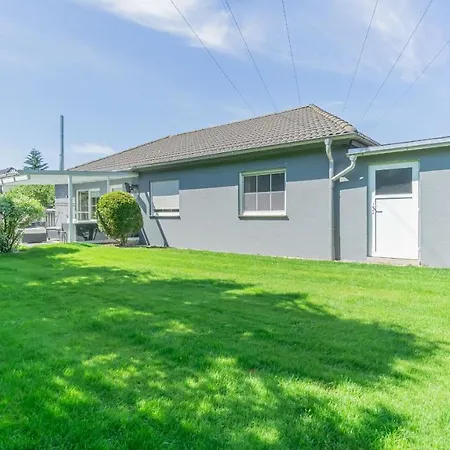 Cottbus, Garage, Grosse Sonnenterrasse, Kamin, 4 Zimmer, Ankleidezimmer Cottbus